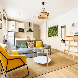  Appartement Trauko Flat Parking 12 Euros X Day Ebi01313
